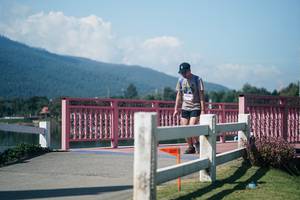 BIB: 
                            <button type="button" onclick="openModal(27594479)" class="btn btn-primary btn-sm float-right btn-popup" data-toggle="modal" data-target=".modal-high-quality">
                        <i class="fas fa-shopping-cart"></i> Add to Cart
                    </button>
                                            <button type="button" onclick="isThisMe(27594479, true)" class="btn btn-success btn-sm float-right btn-popup btn-isme hidden" data-toggle="tooltip" data-placement="bottom" title="นี่คือรูปของคุณใช่ไหม คลิกที่นี่เพื่อเอาเข้าอัลบั้ม">
                        <i class="fas fa-plus"></i> Add to album
                    </button>
                    <button type="button" onclick="isThisMe(27594479, false)" class="btn btn-warning btn-sm float-right btn-popup btn-isnotme hidden">
                        <i class="fas fa-ban"></i> Remove from album
                    </button>